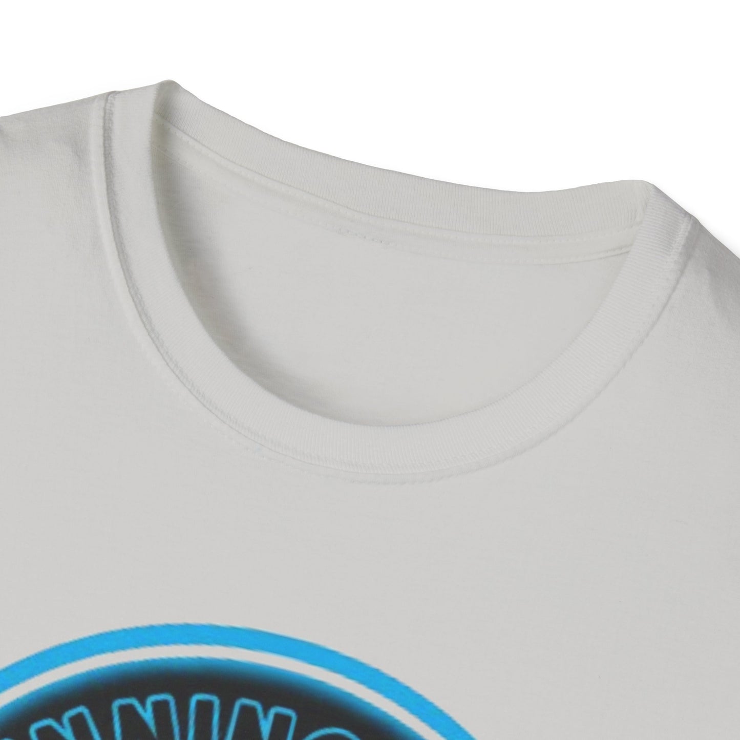 Running Late Is My Cardio | Funny Graphic Tee for Perpetually Late People & Last-Minute Runners