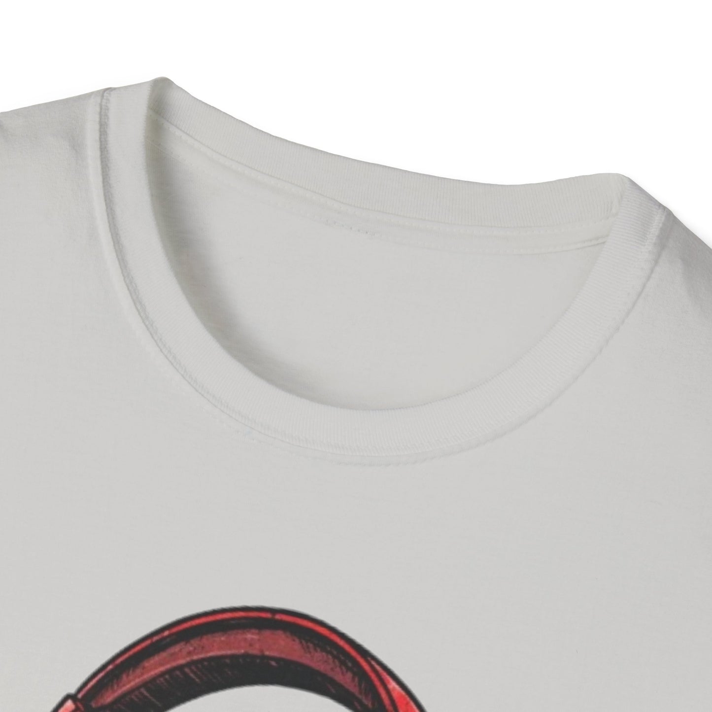 Funny MMO Gamer & Raid Night Essential T-Shirt