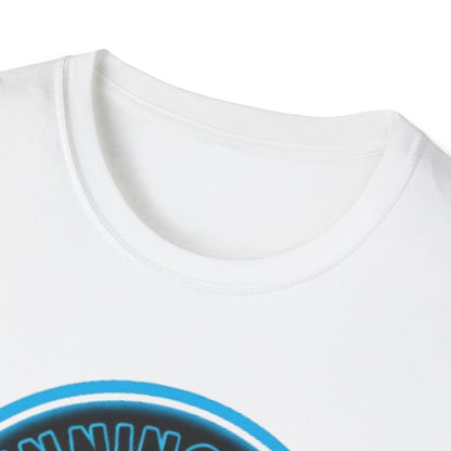 Running Late Is My Cardio | Funny Graphic Tee for Perpetually Late People & Last-Minute Runners