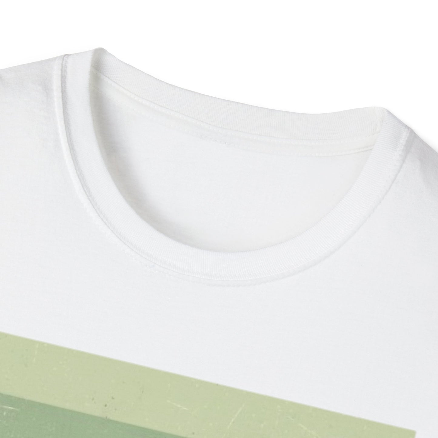 Timeless Nature Lover & Retro Wildlife Adventure T-Shirt