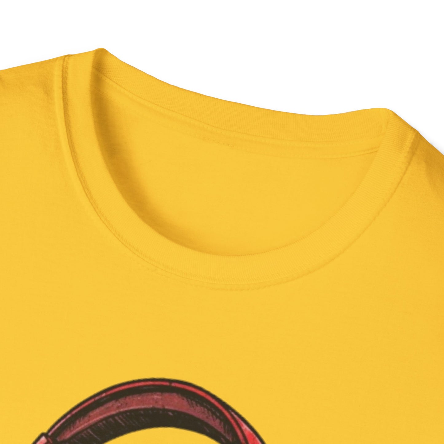 Funny MMO Gamer & Raid Night Essential T-Shirt