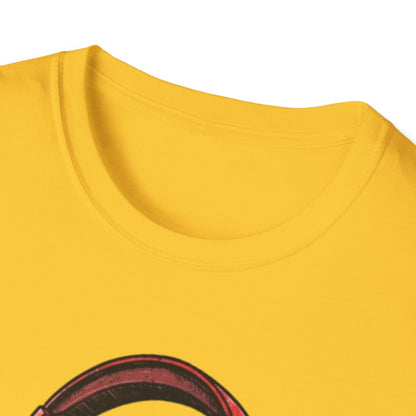 Funny MMO Gamer & Raid Night Essential T-Shirt