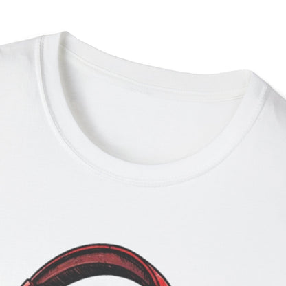 Funny MMO Gamer & Raid Night Essential T-Shirt