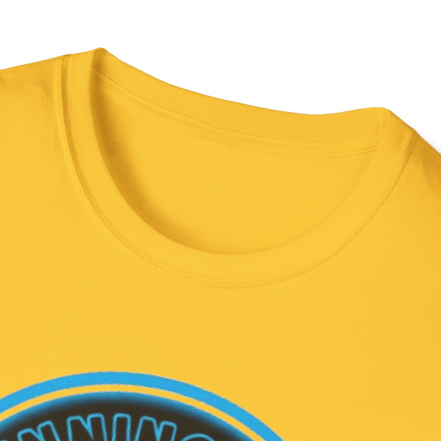 Running Late Is My Cardio | Funny Graphic Tee for Perpetually Late People & Last-Minute Runners