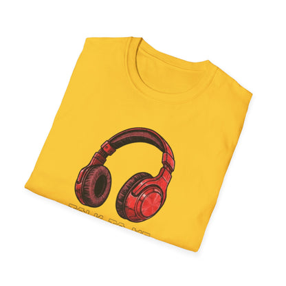 Funny MMO Gamer & Raid Night Essential T-Shirt